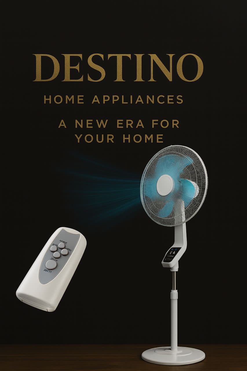 پنکه اقتصادی