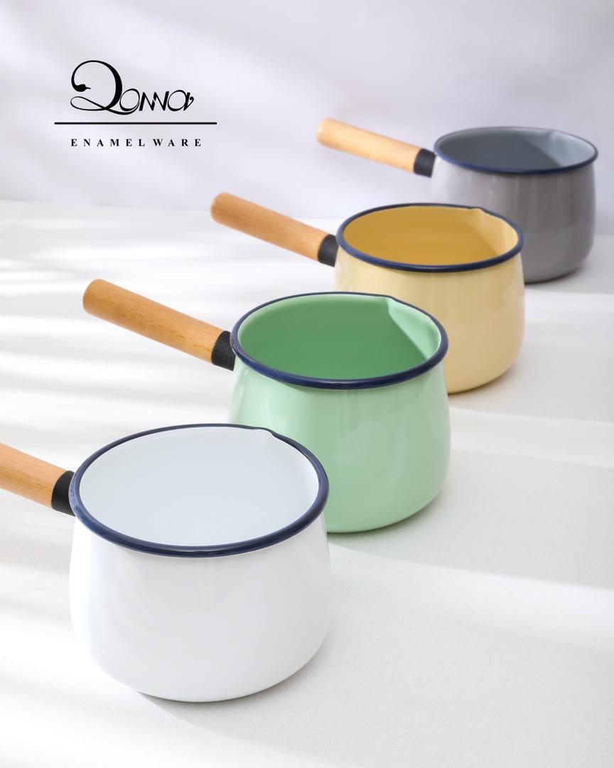 شیرجوش لعابی