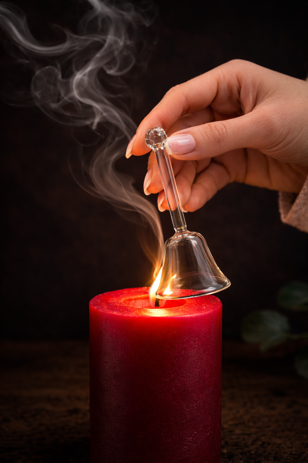 اسنافر پیرکس